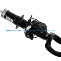 SACHS AMORTYZATOR PRZÓD PRAWY BMW F06