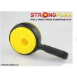 STRONGFLEX TULEJA WAHACZA PRZEDNIEGO NIECENTRYCZNA M3 SPORT BMW SERIA 3, Z1 - 2