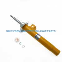 KONI SPORT AMORTYZATOR PRAWY PRZÓD Z4 E85 E86