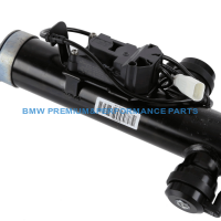 SACHS AMORTYZATOR TYŁ PRAWY BMW F07