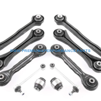 ZESTAW WAHACZY ZAWIESZENIA KOŁA SERII 1, 3, X1