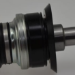 BMW PÓŁOŚ TYLNA LEWA SERIA 1, 2, 3, 4 | F20, F21, F23, F22, F87, F30, F80, F34, F31, F33, F83, F32, F82, F36 - 3