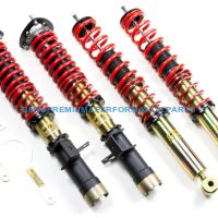 ZAWIESZENIE GWINTOWANE BMW E24, BMW E28 MTS TECHNIK