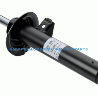 SACHS AMORTYZATOR PRZÓD PRAWY BMW E46