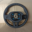 OE BMW SPORTOWA KIEROWNICA M PERFORMANCE BMW SERIA 5 6 7 8 X5 X6 X7 - 2