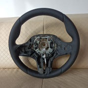 OE BMW SPORTOWA KIEROWNICA M PERFORMANCE BMW SERIA 5 6 7 8 X5 X6 X7