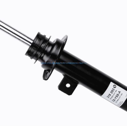 SACHS AMORTYZATOR PRZÓD LEWY BMW F45 / F46 / F48