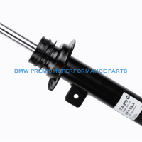 SACHS AMORTYZATOR PRZÓD LEWY BMW F45 / F46 / F48