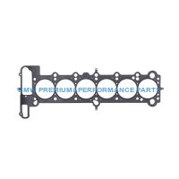 USZCZELKA GŁOWICY CYLINDRA BMW M50B25 M52B28 '92-00 COMETIC MLS CYLINDER HEAD GASKET 85X1.9MM