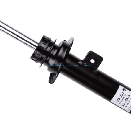 SACHS AMORTYZATOR PRZÓD LEWY BMW F45 / F46 / F48