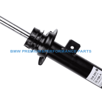 SACHS AMORTYZATOR PRZÓD LEWY BMW F45 / F46 / F48