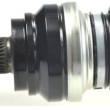 BMW PÓŁOŚ TYLNA PRAWA SERIA X3, X4 | F25, F26 - 2