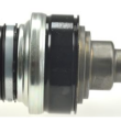 BMW PÓŁOŚ TYLNA PRAWA SERIA X3, X4 | F25, F26 - 3