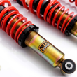MTS ZAWIESZENIE GWINTOWANE STREET BMW SERIA 3 / E21 - 3