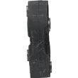 FEBI PRZEGUB ELASTYCZNY WAŁU NAPĘDOWEGO BMW SERIA 1, 2, 3, 4, 5, 6, 7, 8, X1, X3, X4, X5, X6, X7, Z4 - 2