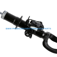 SACHS AMORTYZATOR PRZÓD PRAWY BMW F12 / F13