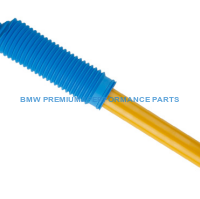 AMORTYZATORY BILSTEIN PRZÓD PRAWA I LEWA BMW 8 E31