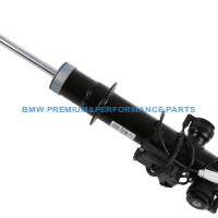 SACHS AMORTYZATOR TYŁ PRAWY BMW F01 / F02 / F03 / F04