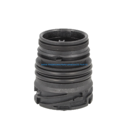 ZF USZCZELKA ZŁĄCZA Z ORINGIEM 8HP BMW SERIA 1 2 3 4 5 6 7 X1 X3 X4 X5 X6 Z4