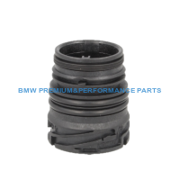 ZF USZCZELKA ZŁĄCZA Z ORINGIEM 8HP BMW SERIA 1 2 3 4 5 6 7 X1 X3 X4 X5 X6 Z4