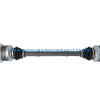 PÓŁOŚ NAPĘDOWA SKF TYLNIA LEWA PRAWA BMW X3 F25