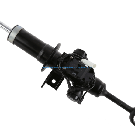 SACHS AMORTYZATOR PRZÓD LEWY BMW F01 / F02 / F03 / F04 / F07