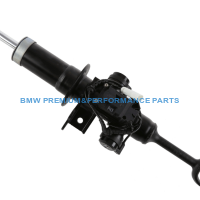 SACHS AMORTYZATOR PRZÓD LEWY BMW F01 / F02 / F03 / F04 / F07