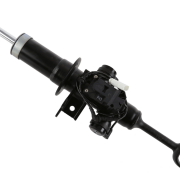 SACHS AMORTYZATOR PRZÓD LEWY BMW F01 / F02 / F03 / F04 / F07