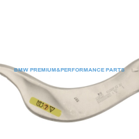 WAHACZ PRZEDNI PRZÓD LEWY BMW SERII 5 (F10), 5 (F11), 6 (F12), 6 (F13), 6 (F06) XDRIVE