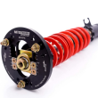 MTS ZAWIESZENIE GWINTOWANE SPORT BMW SERIA 5 / E34 TOURING - 2
