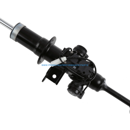 SACHS AMORTYZATOR PRZÓD LEWA BMW F10 / F11