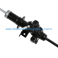 SACHS AMORTYZATOR PRZÓD LEWA BMW F10 / F11