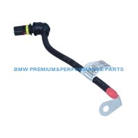 OE BMW PRZEWÓD STEROWNIKA ŚWIEC ŻAROWYCH BMW SERIA 1 3 5 X1 X3