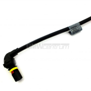 OE BMW PRZEWÓD STEROWNIKA ŚWIEC ŻAROWYCH BMW SERIA 1 3 5 X1 X3