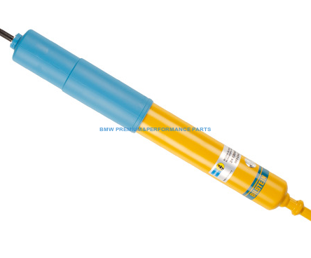 AMORTYZATORY BILSTEIN TYLNE BMW E90 / E91 / E92 / E93