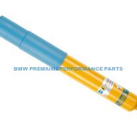 AMORTYZATORY BILSTEIN TYLNE BMW E90 / E91 / E92 / E93
