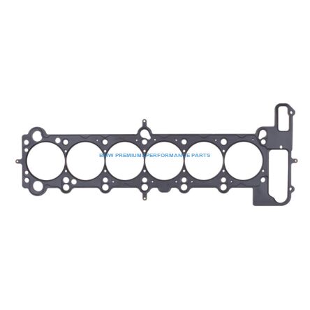 USZCZELKA GŁOWICY CYLINDRA BMW M3 E36 S50B30/B32 '92-00 USA COMETIC MLS CYLINDER HEAD GASKET 87X2.49MM