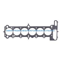 USZCZELKA GŁOWICY CYLINDRA BMW M3 E36 S50B30/B32 '92-00 USA COMETIC MLS CYLINDER HEAD GASKET 87X2.49MM