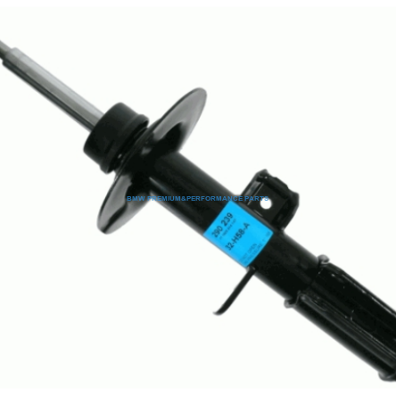 SACHS AMORTYZATOR PRZÓD PRAWY BMW E53