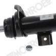 MONROE AMORTYZATOR VDC PRZÓD KOMPLET BMW F20 F21 F22 F23 F30 F31 F32 F33 F34 F36 F80 F82 F83 F87  - 2