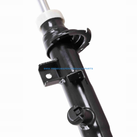 MONROE AMORTYZATOR VDC PRZÓD KOMPLET BMW F20 F21 F22 F23 F30 F31 F32 F33 F34 F36 F80 F82 F83 F87 