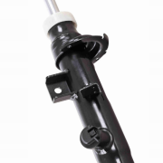 MONROE AMORTYZATOR VDC PRZÓD KOMPLET BMW F20 F21 F22 F23 F30 F31 F32 F33 F34 F36 F80 F82 F83 F87 