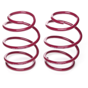 VOGTLAND SPORTOWE SPRĘŻYNY OBNIŻAJĄCE BMW SERIA 3 E46