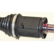 BMW PÓŁOŚ PRZEDNIA LEWA SERIA 1, 2, 3, 4 | F20, F21, F22, F23, F30, F34, 31, F33, F32, F36 - 3