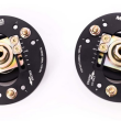 MTS ZAWIESZENIE GWINTOWANE SPORT BMW Z4 COUPE / E86 - 2