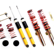 MTS ZAWIESZENIE GWINTOWANE SPORT BMW Z4 COUPE / E86 - 3