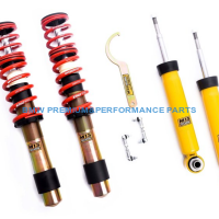 MTS ZAWIESZENIE GWINTOWANE SPORT BMW SERIA 5 / E61 TOURING