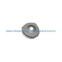 WZMOCNIONA OSŁONA SPRZĘGŁA BMW S38B36, M30 SACHS 240MM