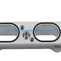 ADAPTER ITB BMW M3 S54 - M50 M52 PORTING M52TU M54