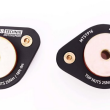 MTS ZAWIESZENIE GWINTOWANE STREET BMW SERIA 3 / E36 COMPACT - 3